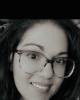 Kristen is single in Fleetwood, PA USA