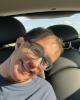 Jacob is single in Watertown, SD USA