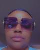 Bre is single in Voth, TX USA