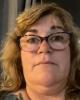 Judy is single in Kentville, NS CAN