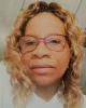 Mary is single in Selma, AL USA