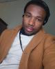 Blaize is single in Upper Marlboro, MD USA