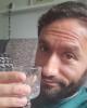Jairo is single in Bayonne, NJ USA