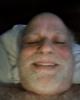 Jimmy is single in Guyton, GA USA