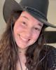 Jully is single in Sylvania, GA USA