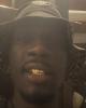 Cee is single in Loganville, GA USA