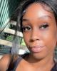 Alexis is single in Jacksonville, FL USA