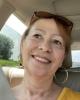 Doris is single in Elgin, IL USA