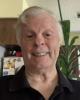 Ron is single in Gladstone, MO USA