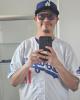Jose is single in Montclair, CA USA