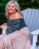 Mmc is single in Hull, MA USA