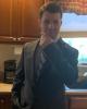 Ty is single in Tipp City, OH USA