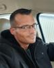 Ryan is single in Fort Wayne, IN USA