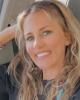 Heather is single in Destin, FL USA