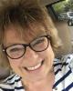 Brenda is single in Donald, OR USA