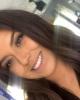 Alyssa is single in East Chicago, IN USA