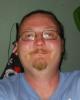 Shane is single in Terre Haute, IN USA