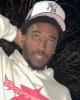 Jae is single in Deep Creek, VA USA