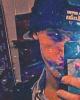 Ethan is single in Martinsburg, WV USA