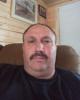 David is single in Ozone, TN USA