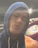 Luis is single in New Westminster, BC CAN