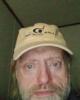Ke is single in Grantsburg, WI USA