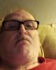 Jon is single in Longmont, CO USA