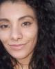 Elizabeth is single in Rogers, AR USA