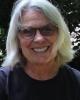 Ginger is single in Asheville, NC USA