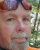 Kev is single in Andover, NH USA