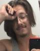 Cameron is single in Ithaca, NY USA