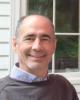 Jeff is single in Brookfield, WI USA