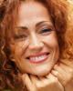 Connie is single in Lewiston, NY USA