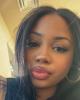 Mya is single in Riverview, FL USA