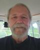 Larry is single in Gonzalez, FL USA
