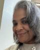 Regina is single in Brownsville, WA USA