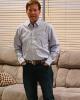 Peter is single in Manasquan, NJ USA