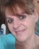 Bertie is single in Windham, OH USA