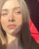 Isabella Davidson is single in Los Angeles, CA USA
