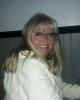 Tracy is single in Somerset, NJ USA