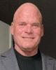 Mark is single in Albuquerque, NM USA