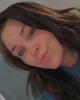 Kayla is single in Murfreesboro, TN USA