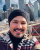 Moh is single in Queens, NY USA