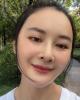 Luxi is single in Schenectady, NY USA