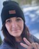 Cici is single in West Groton, MA USA