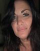 Cici is single in West Groton, MA USA