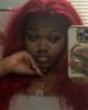 Sidnei is single in Saint Louis, MO USA