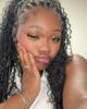 Sidnei is single in Saint Louis, MO USA