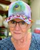 Elaine is single in West Columbia, SC USA