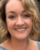 Millicent is single in Slanesville, WV USA